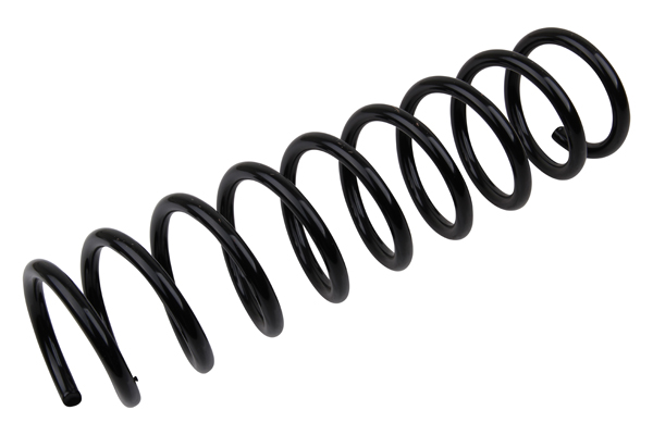 NK Fjeder 541530 bagaksel for BMW