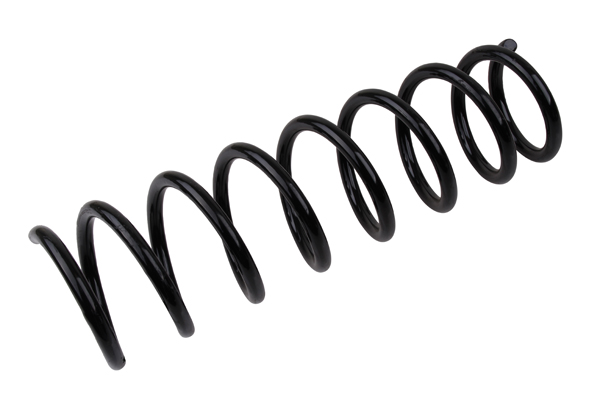 NK Fjeder 541541 bagaksel for BMW