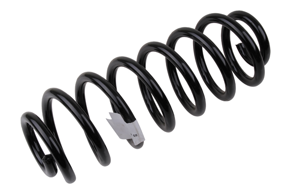 NK Fjeder 541542 bagaksel for BMW