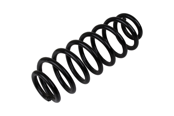 NK Fjeder 541545 bagaksel for BMW
