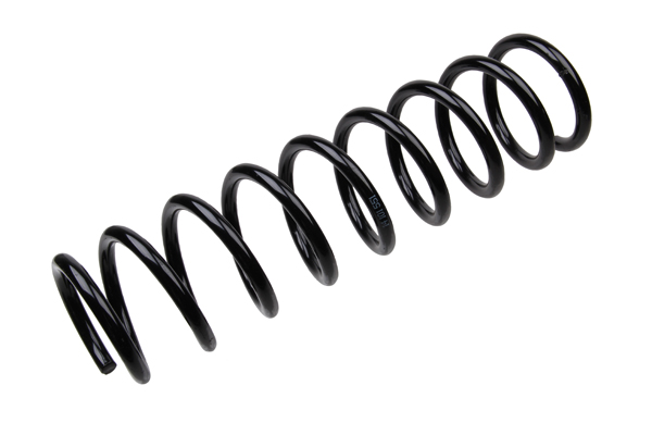 NK Fjeder 541546 bagaksel for BMW
