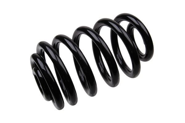 NK Fjeder 541549 bagaksel for BMW