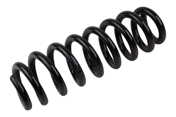 NK Fjeder 541550 bagaksel for BMW