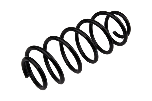 NK Fjeder 541915 bagaksel for CITROËN TOYOTA