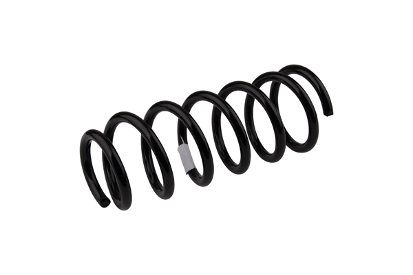 NK Fjeder 542221 bagaksel for NISSAN