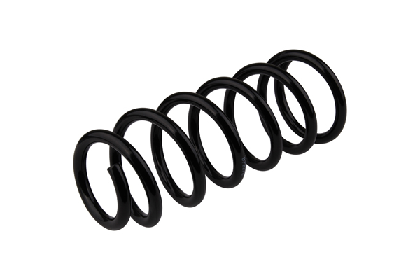 NK Fjeder 542222 bagaksel for NISSAN