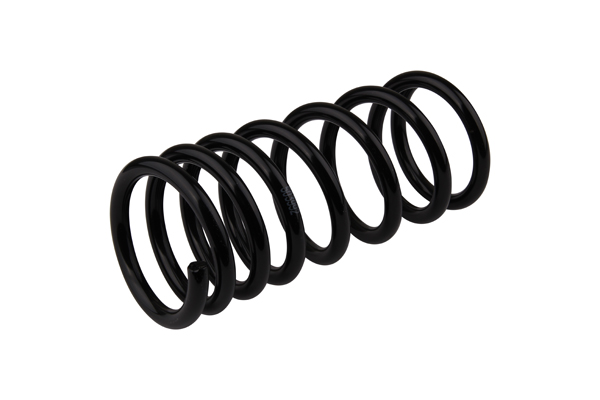 NK Fjeder 542510 bagaksel for FORD
