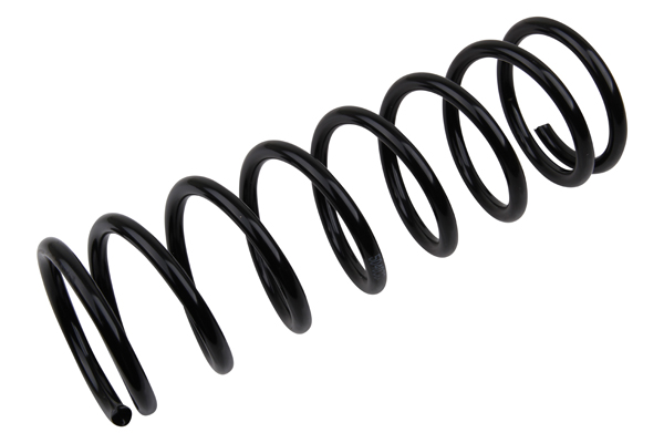 NK Fjeder 542537 bagaksel for FORD