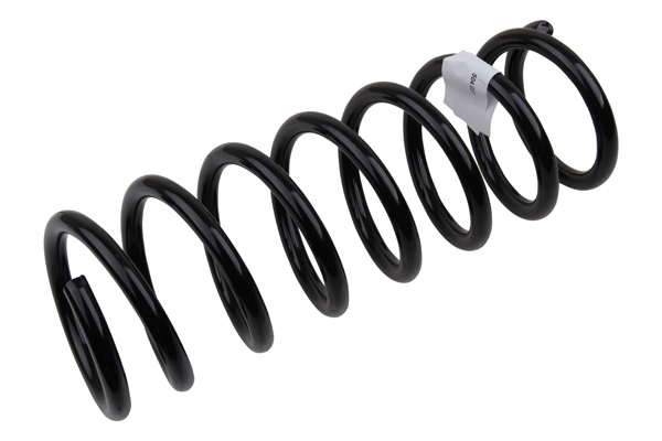 NK Fjeder 542547 bagaksel for FORD