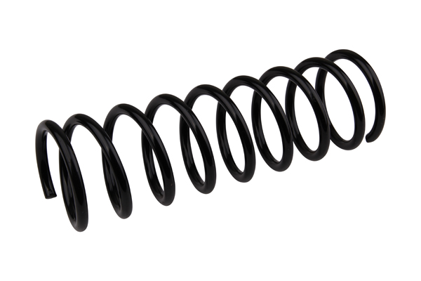 NK Fjeder 542551 bagaksel for FORD