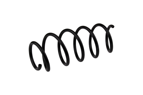 NK Fjeder 542556 bagaksel for FORD