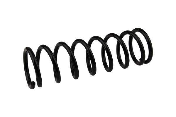 NK Fjeder 542560 bagaksel for FORD