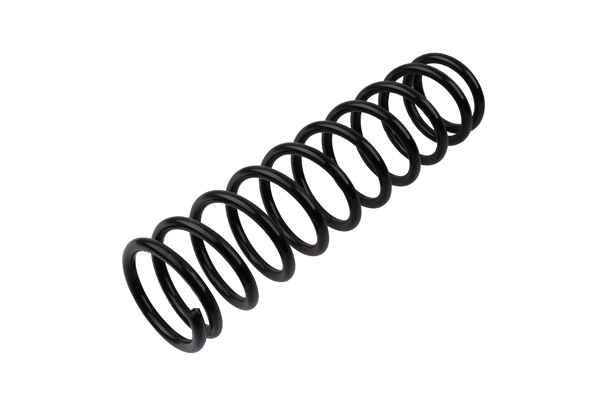 NK Fjeder 543010 bagaksel for MITSUBISHI
