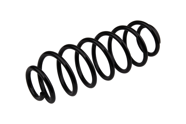 NK Fjeder 543218 bagaksel for MAZDA