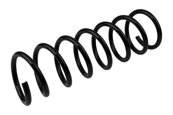NK Fjeder 543220 bagaksel for MAZDA
