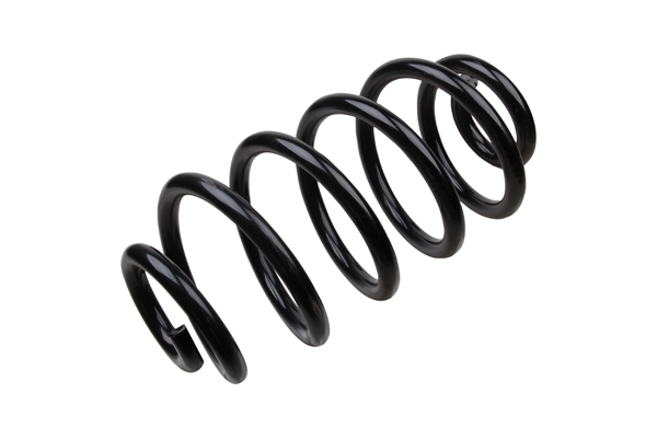 NK Fjeder 543337 bagaksel for MERCEDES-BENZ