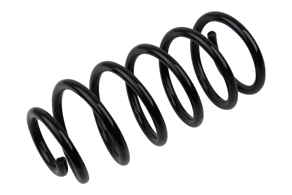 NK Fjeder 543513 bagaksel for KIA