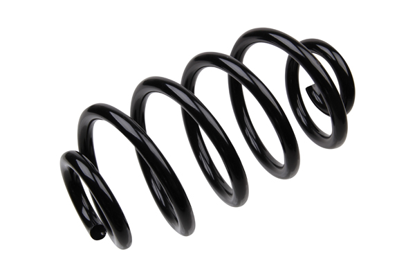 NK Fjeder 543671 bagaksel for OPEL