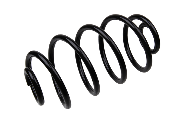 NK Fjeder 543673 bagaksel for OPEL
