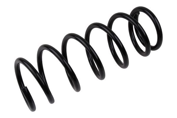 NK Fjeder 543677 bagaksel for OPEL