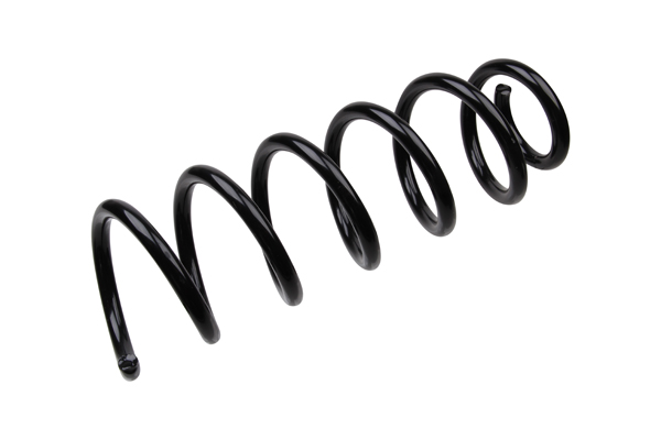 NK Fjeder 543721 bagaksel for PEUGEOT