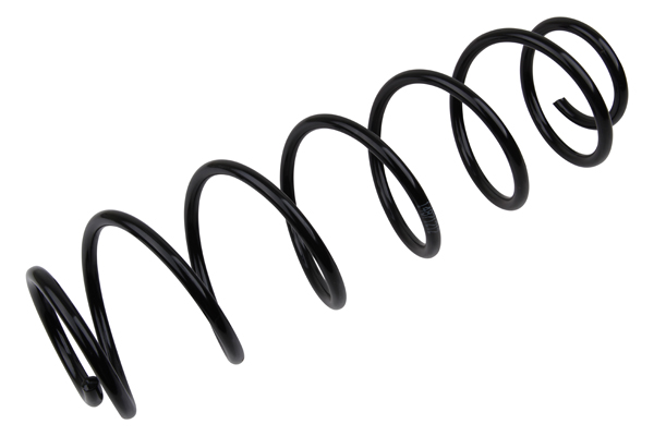 NK Fjeder 543910 bagaksel for RENAULT