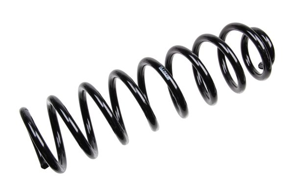 NK Fjeder 543916 bagaksel for RENAULT