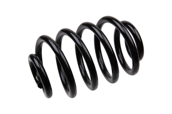 NK Fjeder 543922 bagaksel for RENAULT