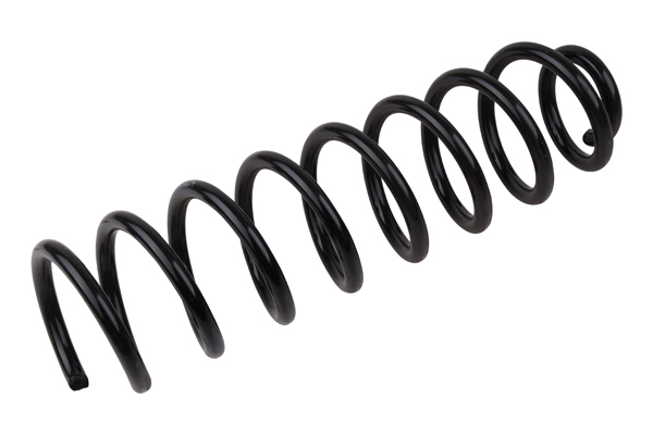 NK Fjeder 543923 bagaksel for RENAULT