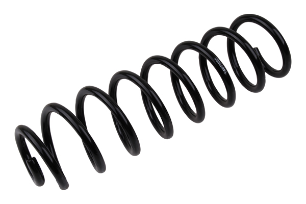 NK Fjeder 543924 bagaksel for RENAULT