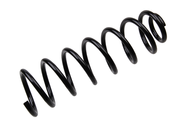 NK Fjeder 543926 bagaksel for RENAULT