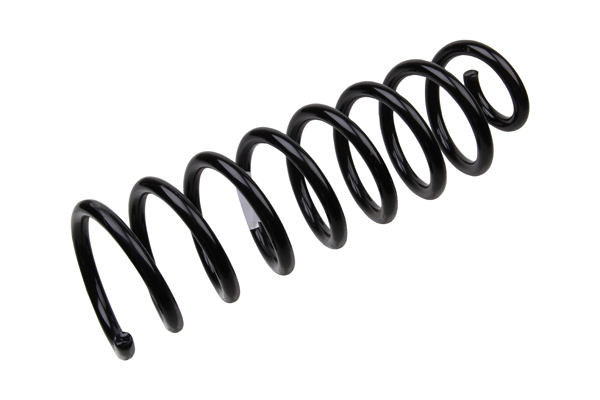 NK Fjeder 543929 bagaksel for RENAULT DACIA