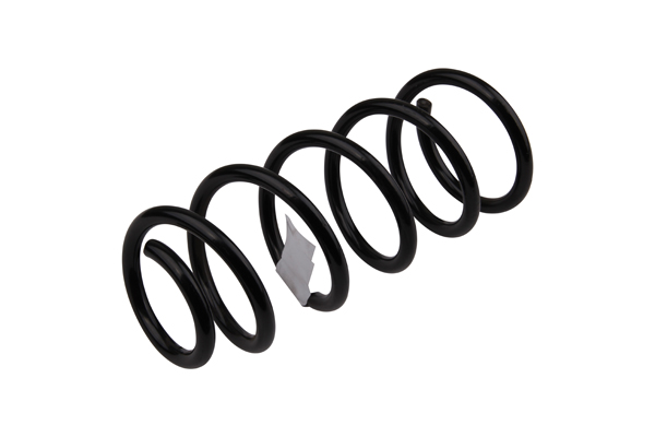NK Fjeder 544001 bagaksel for MINI