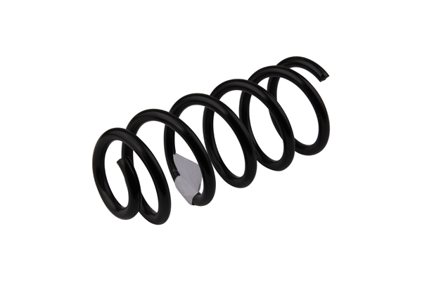 NK Fjeder 544002 bagaksel for MINI BMW