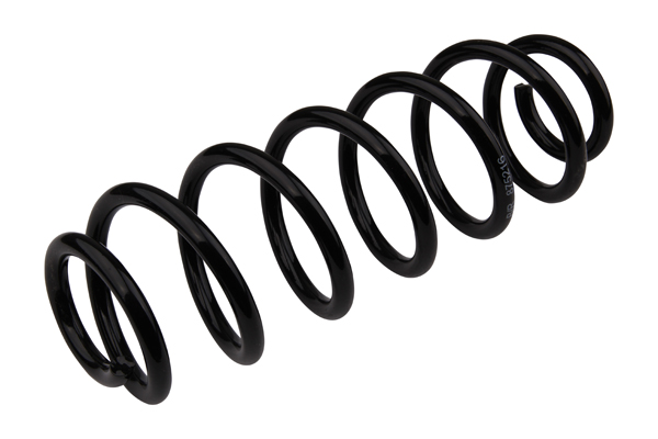 NK Fjeder 544310 bagaksel for SKODA