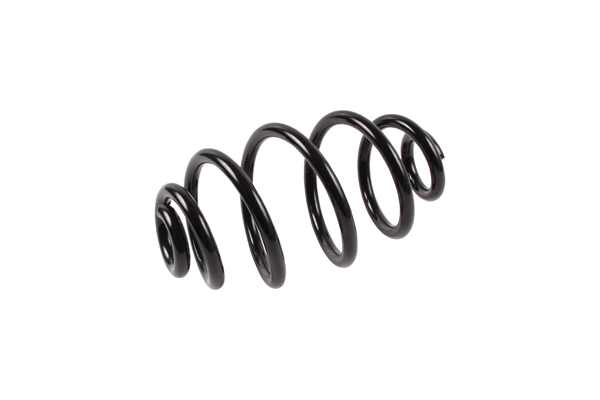 NK Fjeder 544318 bagaksel for SKODA