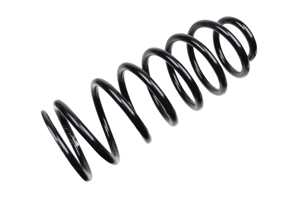 NK Fjeder 544543 bagaksel for TOYOTA