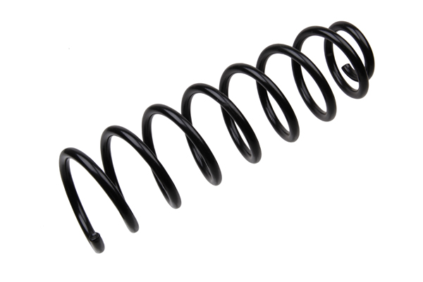 NK Fjeder 5447102 bagaksel for VW