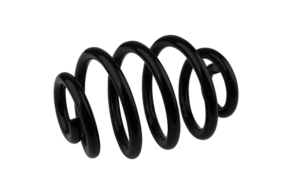 NK Fjeder 5447126 bagaksel for FORD VW