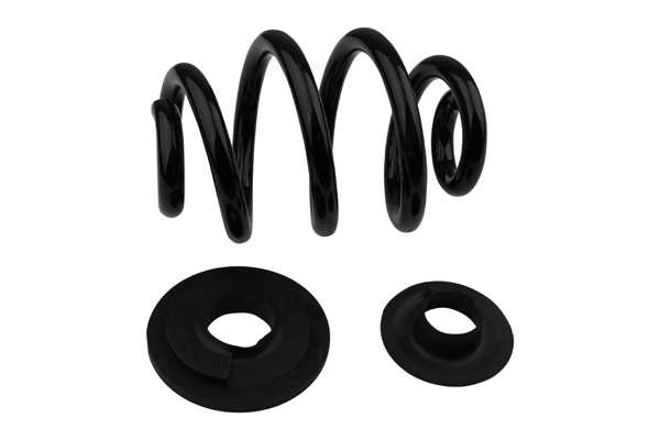 NK Fjeder 544740 bagaksel for VW