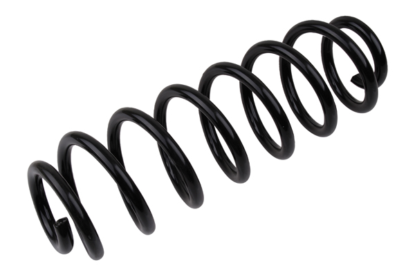 NK Fjeder 544765 bagaksel for VW