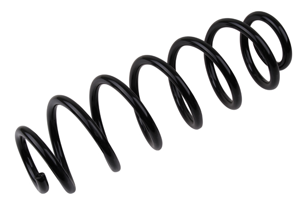 NK Fjeder 544766 bagaksel for VW