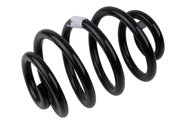NK Fjeder 544774 bagaksel for VW SEAT