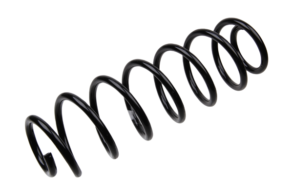 NK Fjeder 544776 bagaksel for VW