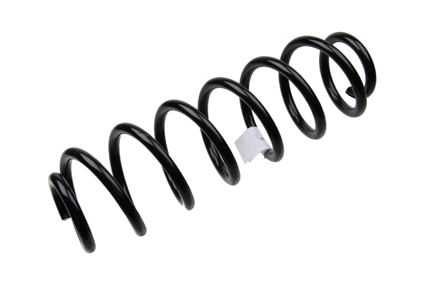 NK Fjeder 544781 bagaksel for SKODA