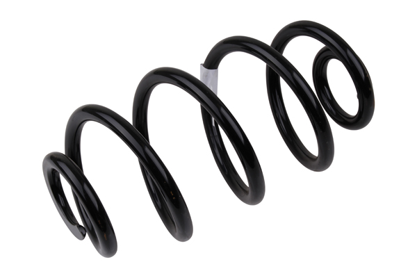 NK Fjeder 544788 bagaksel for VW