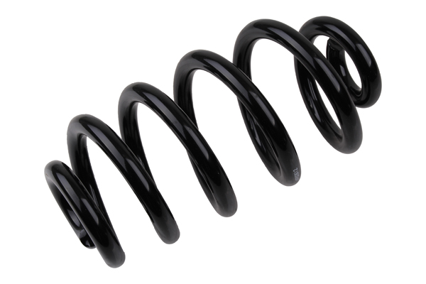 NK Fjeder 544798 bagaksel for SEAT
