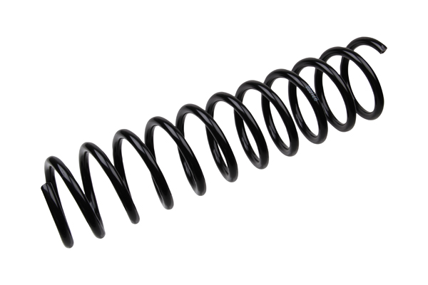 NK Fjeder 544821 bagaksel for VOLVO