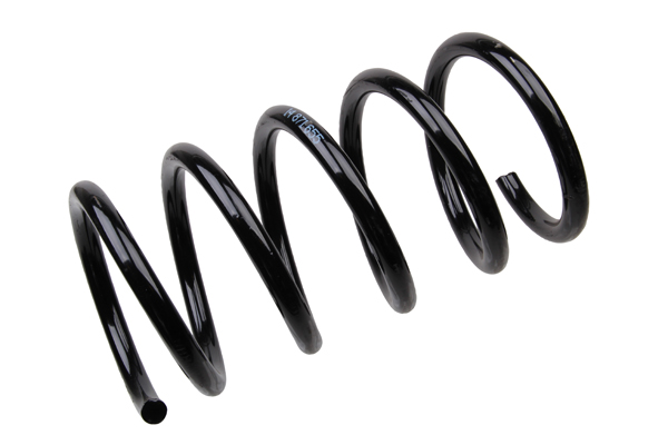 NK Fjeder 544822 bagaksel for VOLVO