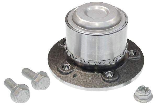 NK Hjullejesæt 753338 for MERCEDES-BENZ